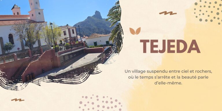 TEJEDA